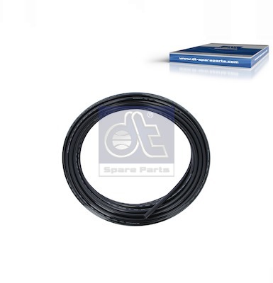 Pipe DIESEL TECHNIC 9.86006 OE Ref 0009872627 DIESEL TECHNIC