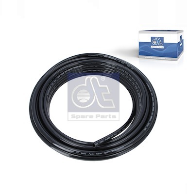 Pipe DIESEL TECHNIC 9.86014 OE Ref 04351609814 DIESEL TECHNIC