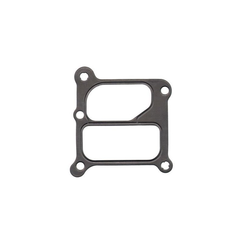 Joint de boîtier de thermostat ELRING 005.860 pour MACK et autres... OE 3161465 ELRING