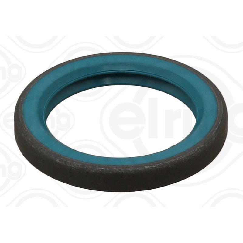 Joint d'arbre à cames de frein ELRING 010.197 pour MERCEDES OE 06.56279.0114 ELRING