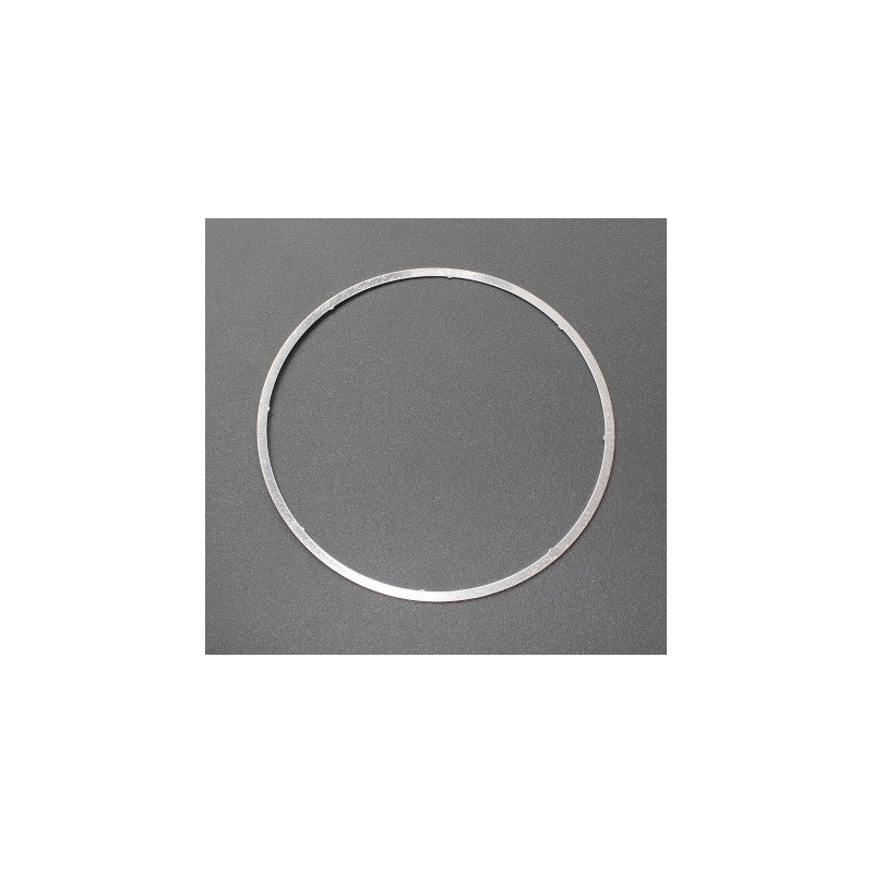 Joint de chemise de cylindre ELRING 024.481 pour AGCO ALLIS, AGRALE et plus encore... ELRING