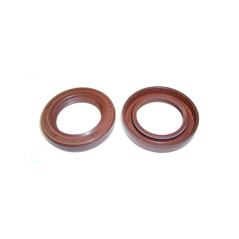 Joint d'étanchéité d'arbre de vilebrequin ELRING 034.520 pour BYD, CHANA, CHANGAN et plus encore.. ELRING