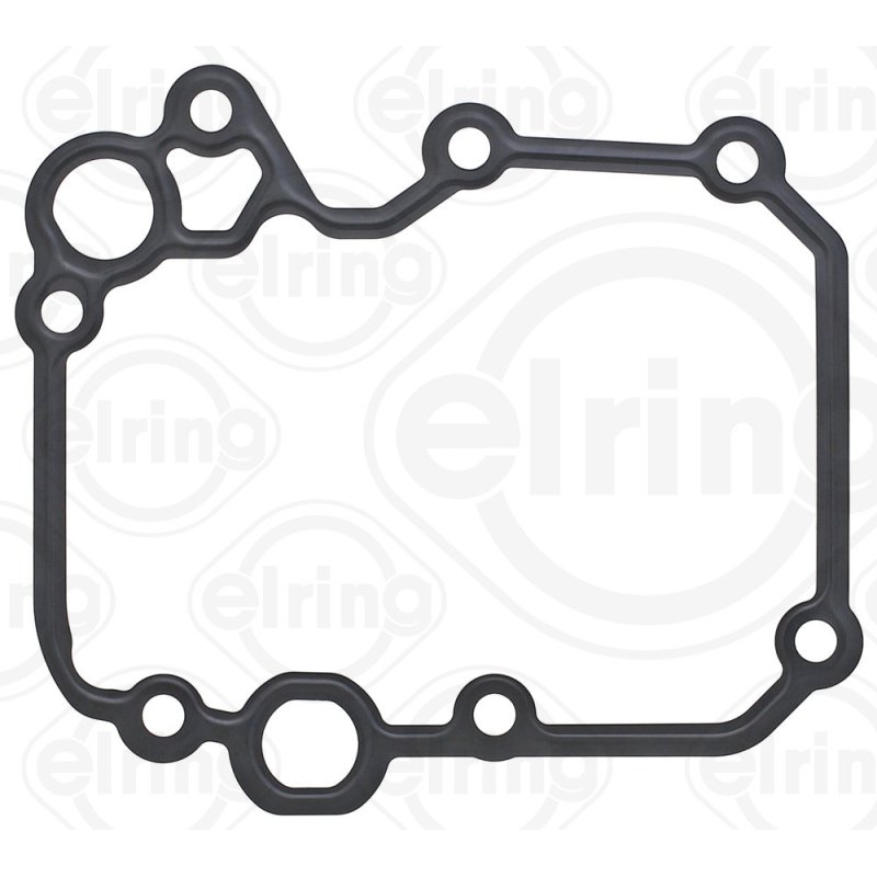 Joint de refroidisseur d'huile ELRING 036.340 pour GULERYUZ, HIGER, JAC et plus. ELRING