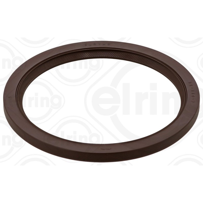 Joint d'étanchéité d'arbre de vilebrequin ELRING 044.590 pour BAW, GINETTA, LEXUS et plus encore... ELRING