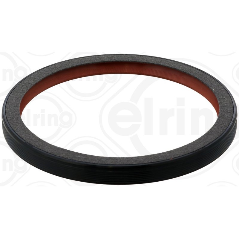 Joint d'étanchéité d'arbre de vilebrequin ELRING 084.610 pour ASKAM, BEIBEN et autres.. ELRING