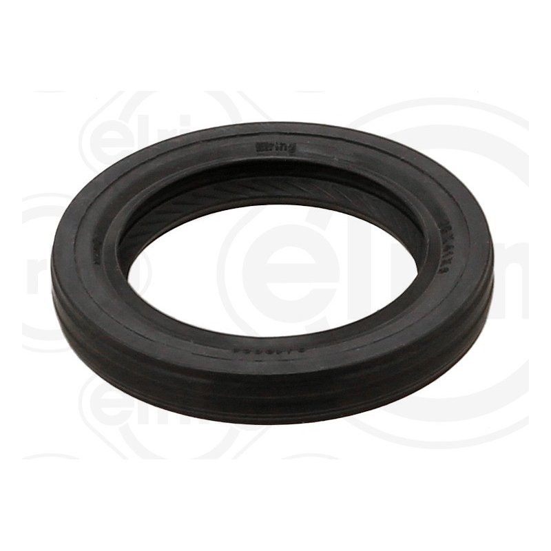 Joint d'étanchéité d'arbre de vilebrequin ELRING 095.390 pour CHRYSLER, DODGE, EAGLE et plus encore... ELRING