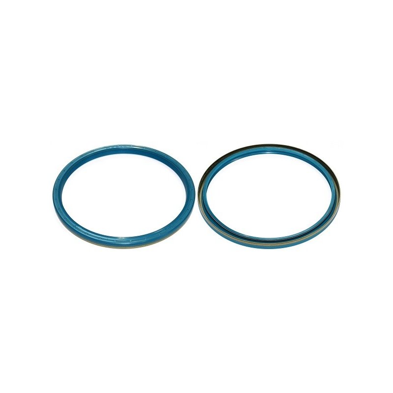 Joint torique ELRING 104.481 pour MERCEDES OE 06.56289-0366 ELRING