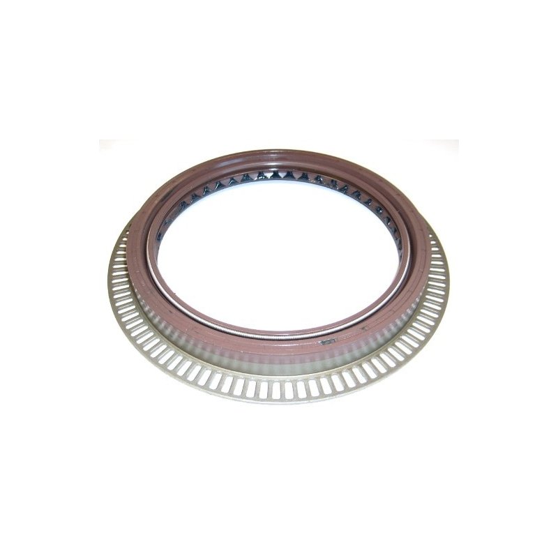 Bague d'étanchéité ELRING 147.731 pour MERCEDES ACTROS, ATEGO, AXOR ELRING