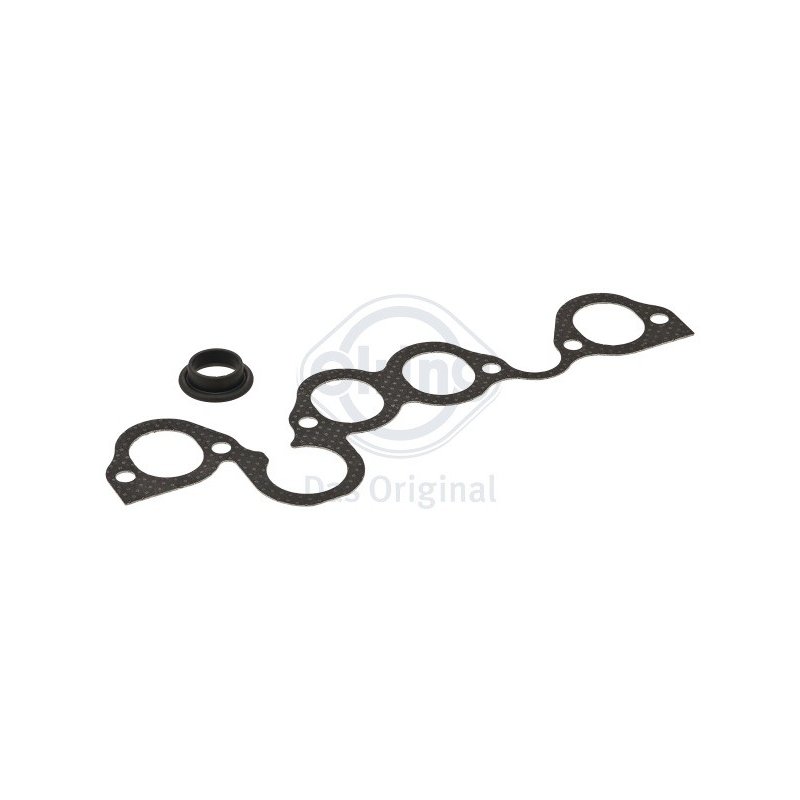 Jeu de joints de collecteur d'admission ELRING 195.670 pour ARO, AUDI, FORD et plus encore... ELRING