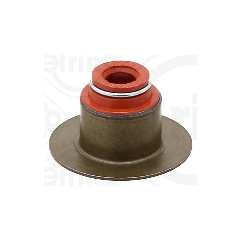 Valve Stem Seal Ring ELRING 195.960 OE Ref 68210104AA ELRING
