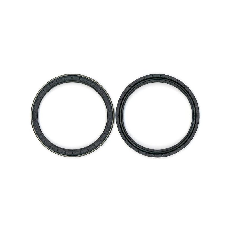 Joint torique ELRING 222.620 pour SCANIA OE 1409889 ELRING