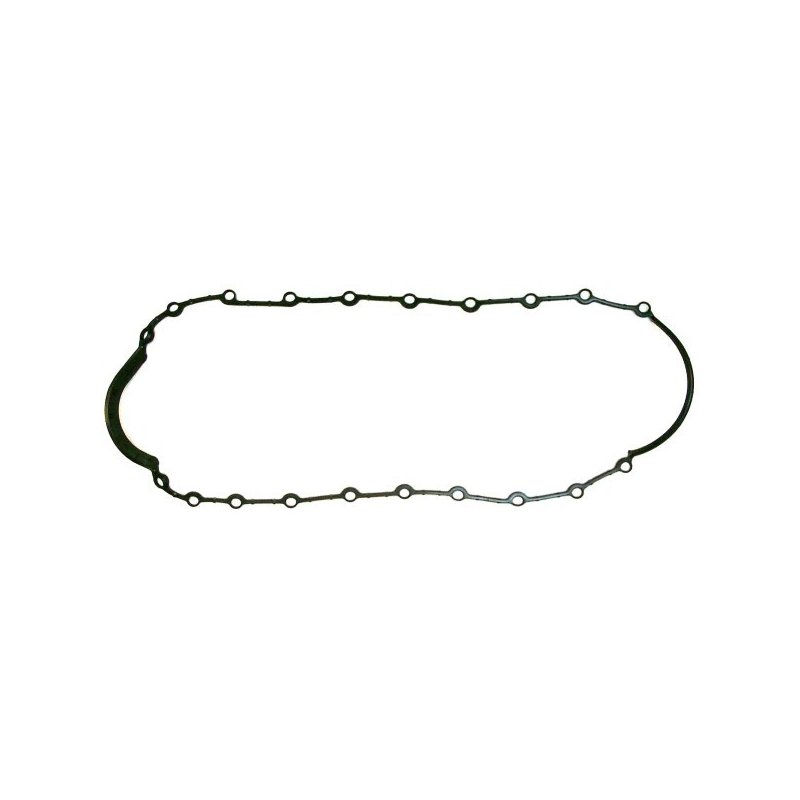 Joint de carter d'huile ELRING 263.380 pour DACIA, IRAN KHODRO, LADA et plus encore... ELRING