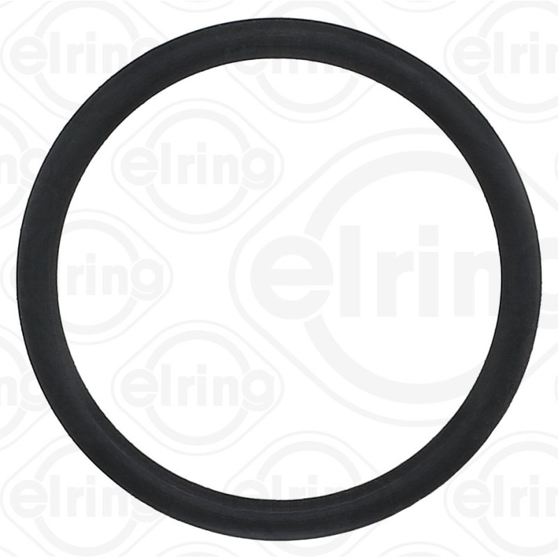 Joint d'étanchéité pour tuyau de liquide de refroidissement ELRING 284.010 pour CHEVROLET, CHRYSLER et plus encore... ELRING