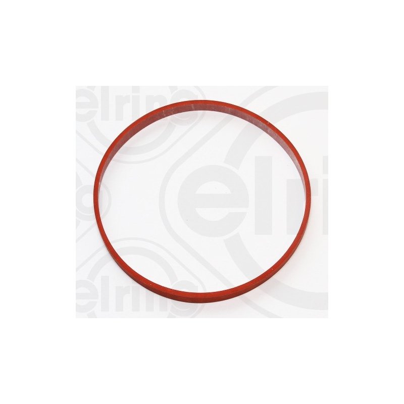 Joint de carter de collecteur d'admission ELRING 303.520 pour FREIGHTLINER et plus encore... ELRING