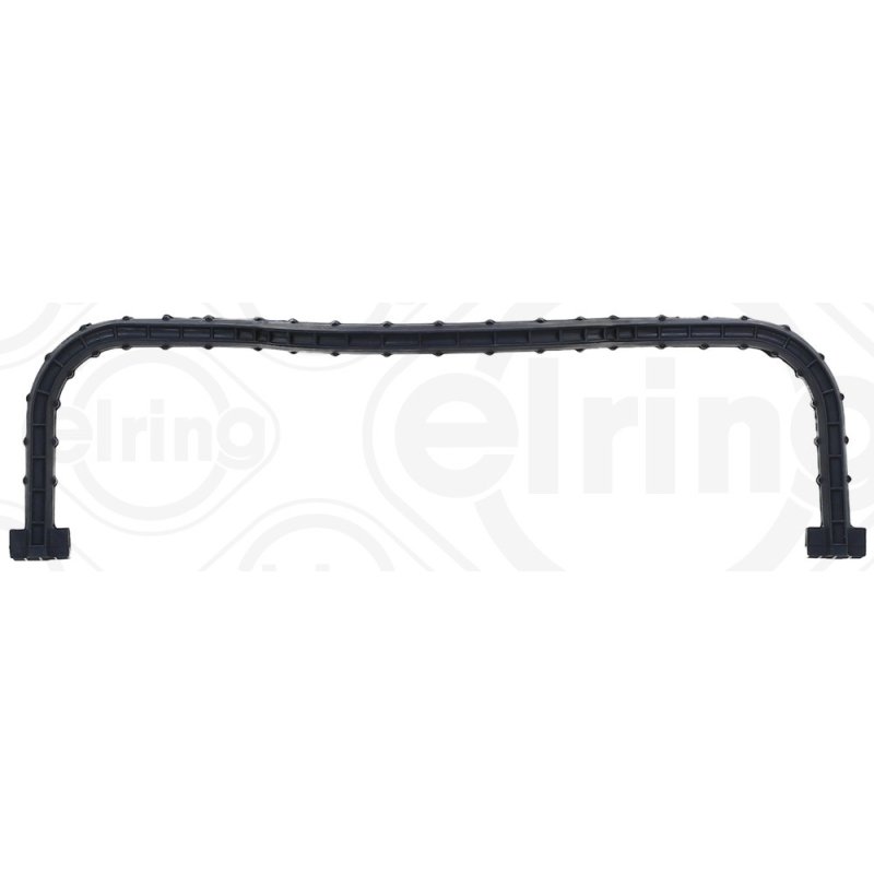 Joint de couvercle de carter de distribution ELRING 321.770 pour MACK, OPTARE et plus encore... ELRING