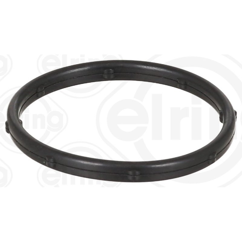 Bague d'étanchéité ELRING 326.310 pour DODGE, HYUNDAI, INOKOM, KIA, NAZA et plus. ELRING