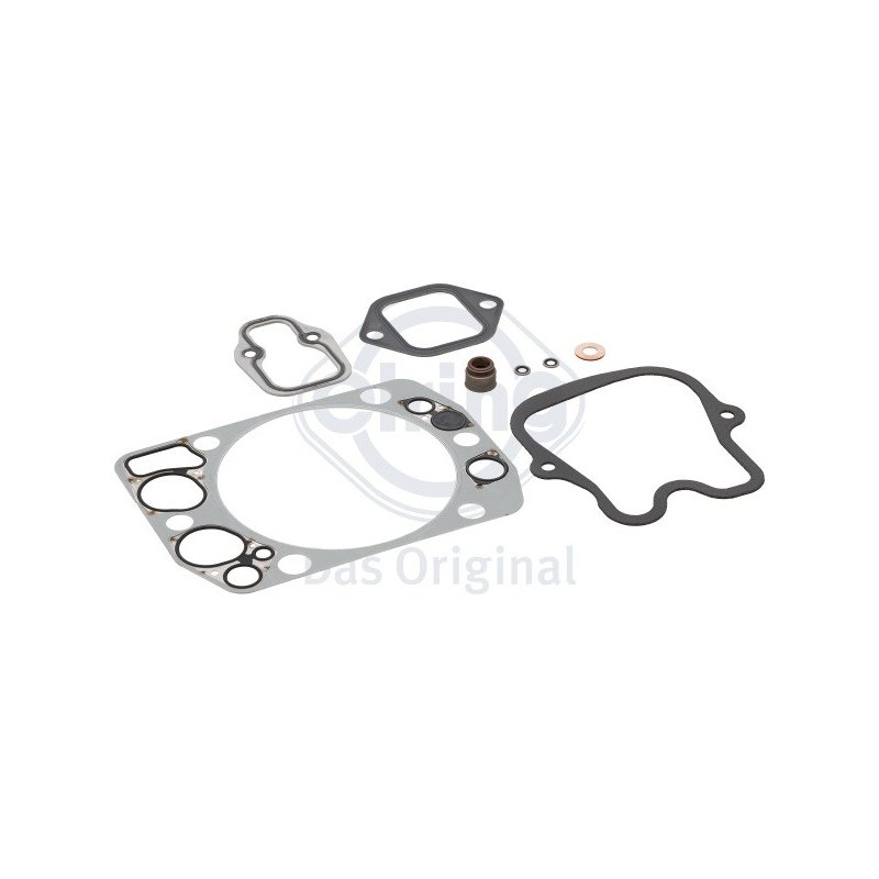 Kit de joint de culasse ELRING 374.830 pour MAN, NEOPLAN, OAF et plus encore... ELRING