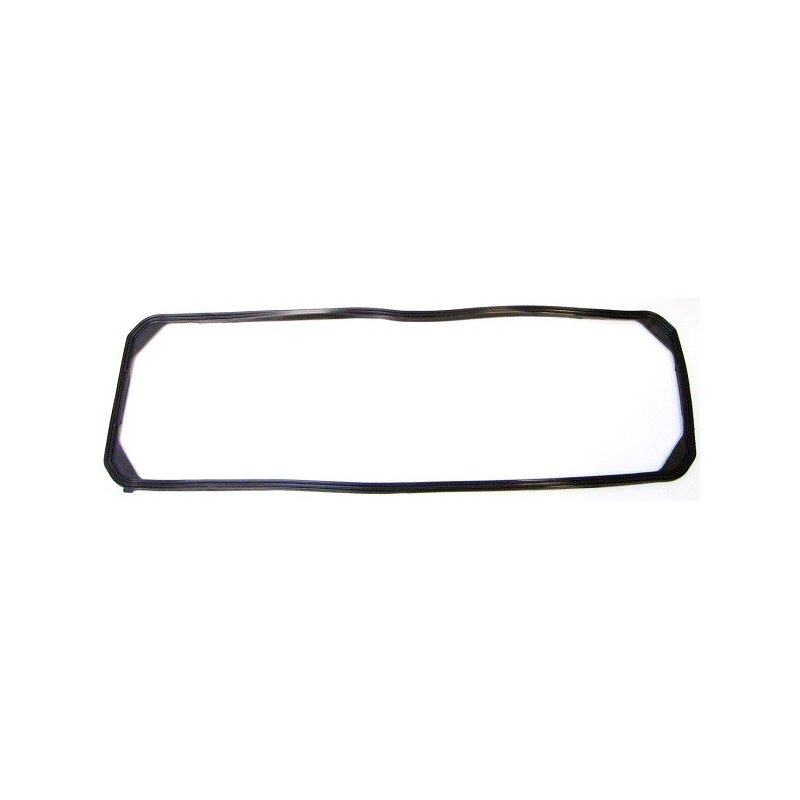 Joint de carter d'huile ELRING 375.920 pour BOVA, DAF, GINAF, SOLARIS ELRING