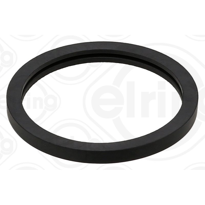 Joint torique ELRING 394.090 pour ARO, DACIA, DAF, FIAT, GINETTA et plus encore... ELRING