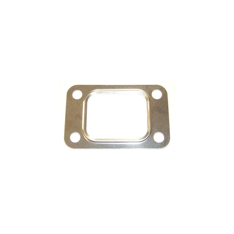 Joint de chargeur ELRING 419.150 pour AUVERLAND, BREMACH, CITROEN et plus encore... ELRING