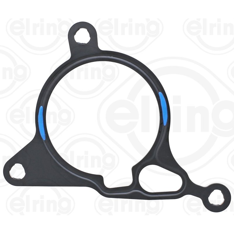 Joint de pompe à vide ELRING 443.020 pour AUDI, CUPRA, KTM, PORSCHE et plus encore... ELRING