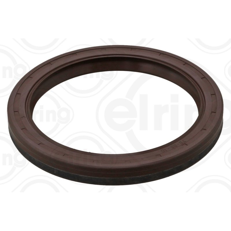Joint d'étanchéité d'arbre différentiel ELRING 451.140 pour DODGE, FREIGHTLINER et plus encore... ELRING
