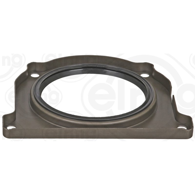 Joint d'étanchéité d'arbre de vilebrequin ELRING 455.420 pour FREIGHTLINER, INFINITI et plus encore... ELRING