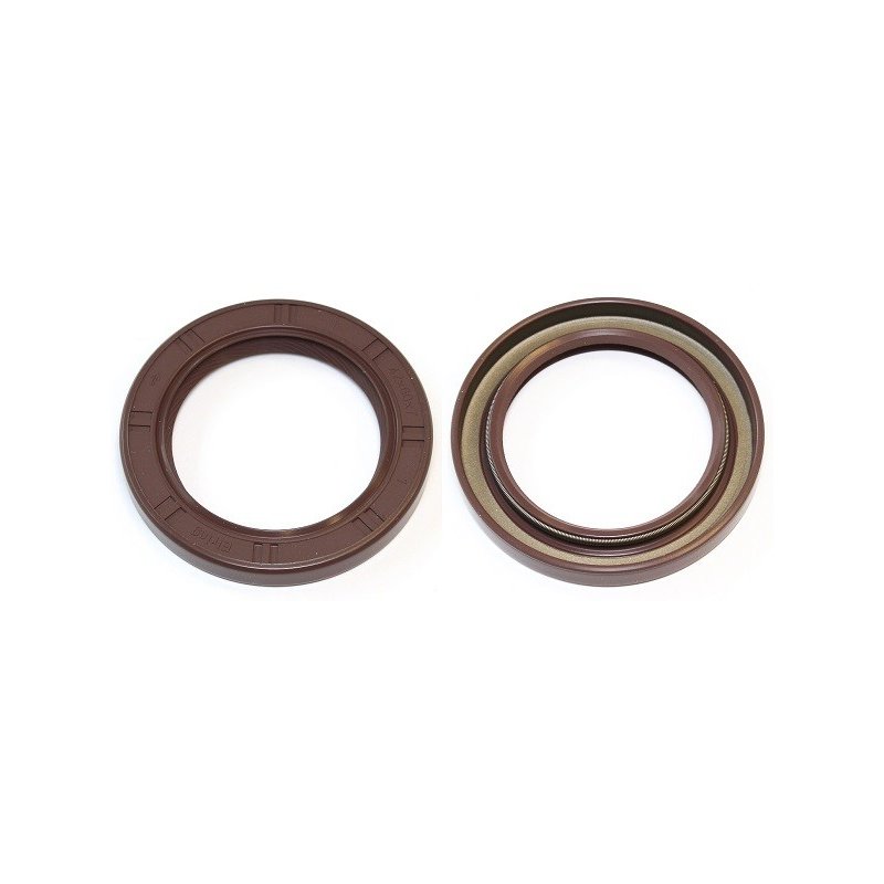 Joint d'arbre à cames ELRING 473.150 pour ANCHI, ARO, AUTORRAD, BAW et plus encore... ELRING