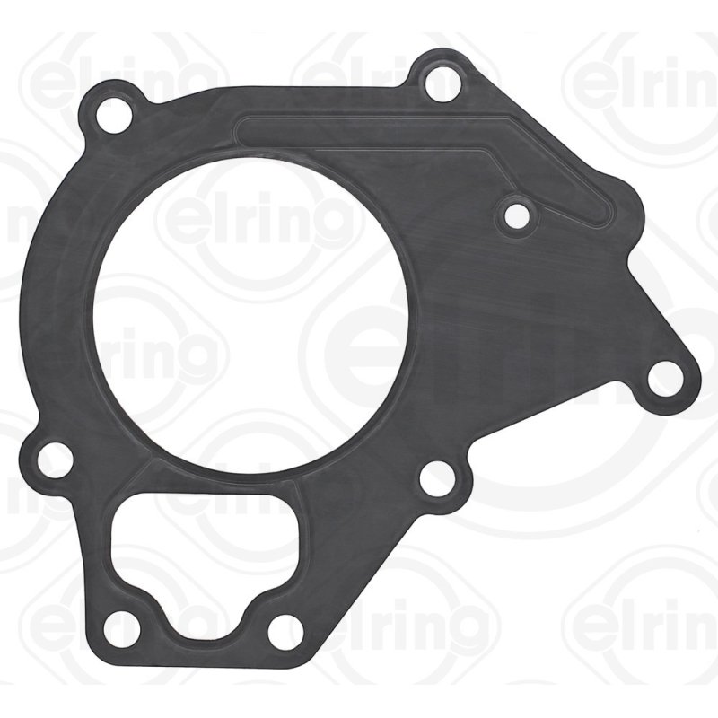 Joint de boîtier de thermostat ELRING 508.360 pour DAEWOO, GM KOREA et plus encore... ELRING