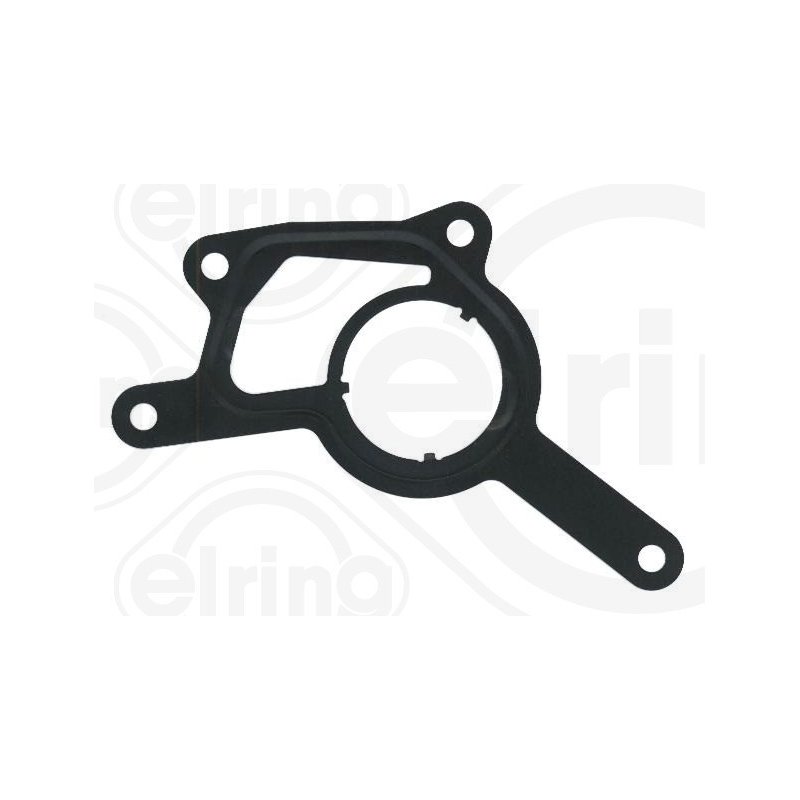 Joint de pompe à vide ELRING 537.960 pour DODGE, FREIGHTLINER et plus encore... ELRING
