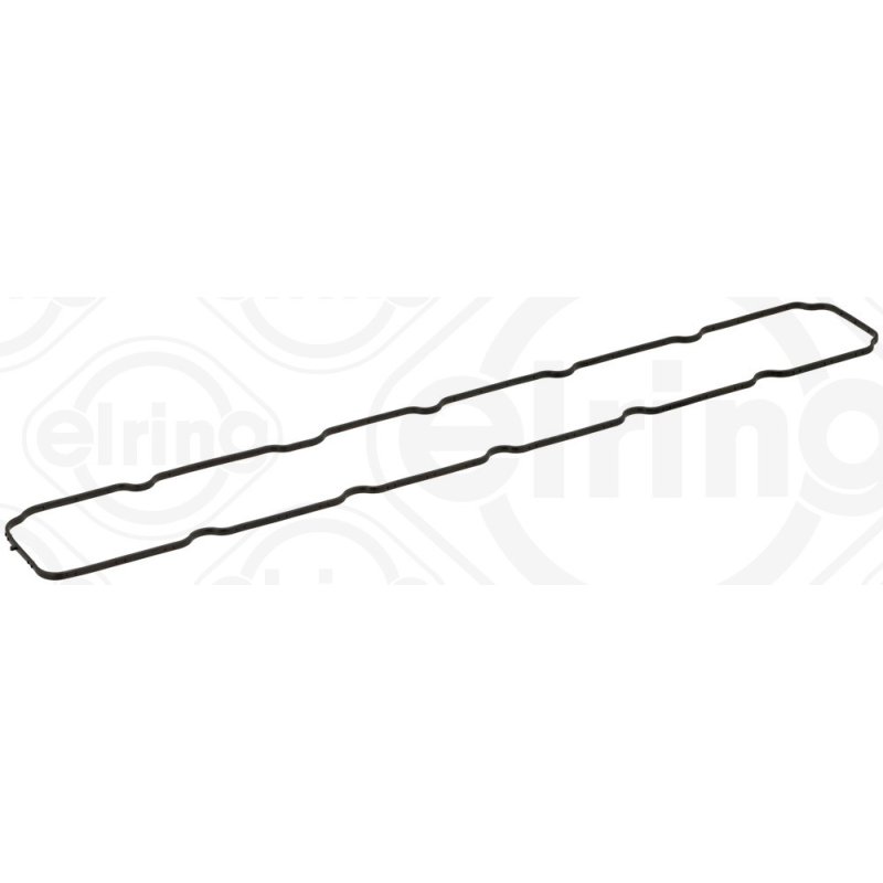 Joint de collecteur d'admission ELRING 567.320 pour MERCEDES, SETRA ELRING