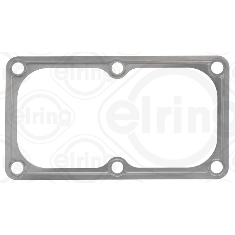 Joint de collecteur d'admission ELRING 584.800 pour ASTRA et autres... Référence d'origine : 5001860080 ELRING
