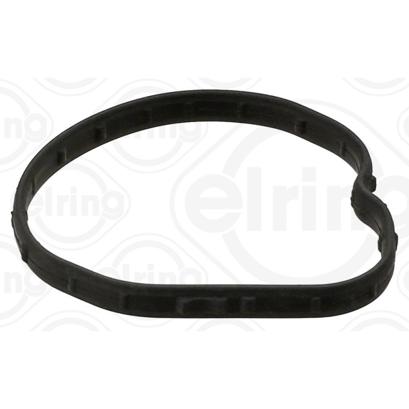 Joint de thermostat ELRING 650.000 pour BESTURN, CATERHAM, FORD et plus encore... ELRING