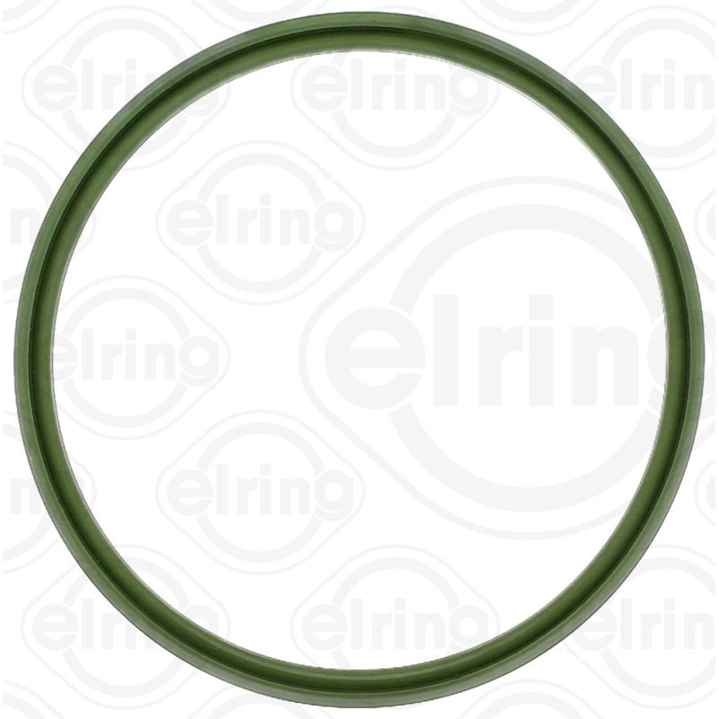 Joint torique de tuyau d'air de suralimentation ELRING 697.240 pour AUDI, FORD, KTM et plus encore... ELRING