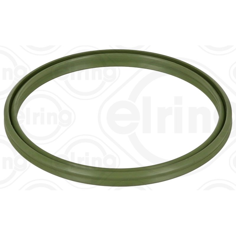 Joint torique de tuyau d'air de suralimentation ELRING 697.240 pour AUDI, FORD, KTM et plus encore... ELRING