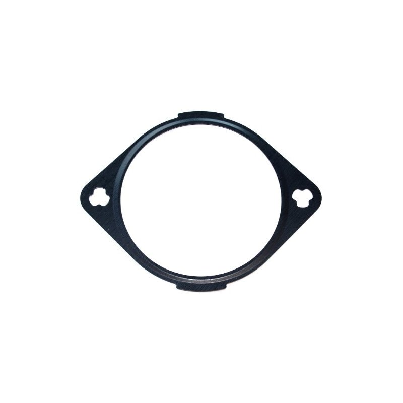 Joint de couvercle de carter de distribution ELRING 699.160 pour DEUTZ-FAHR et plus encore... ELRING