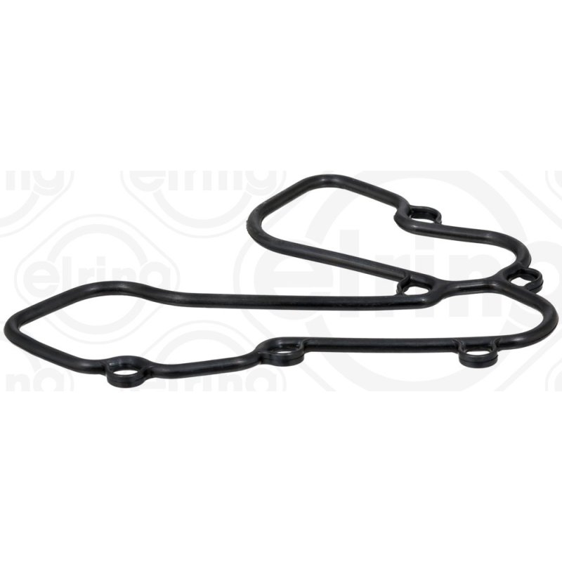 Joint de refroidisseur d'huile ELRING 717.460 pour BREDAMENARINIBUS, FAP et plus encore.. ELRING