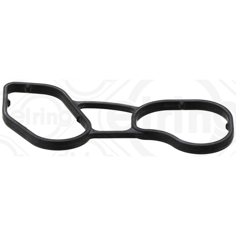 Joint de refroidisseur d'huile ELRING 730.910 pour BREDAMENARINIBUS, DENNIS et plus encore... ELRING