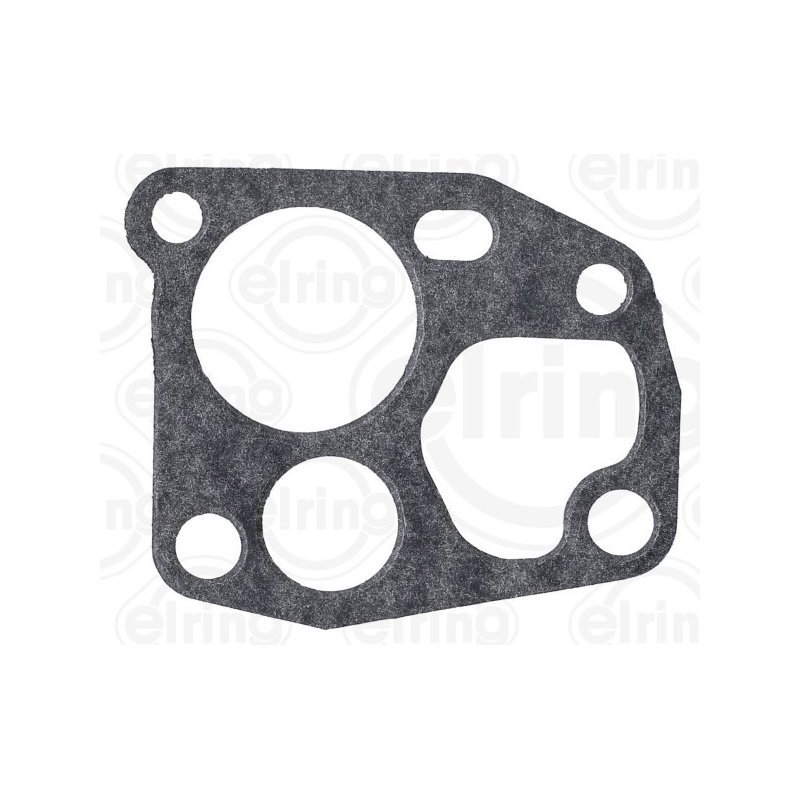 Joint de boîtier de filtre à huile ELRING 753.581 pour DAEWOO, GM KOREA et plus encore... ELRING