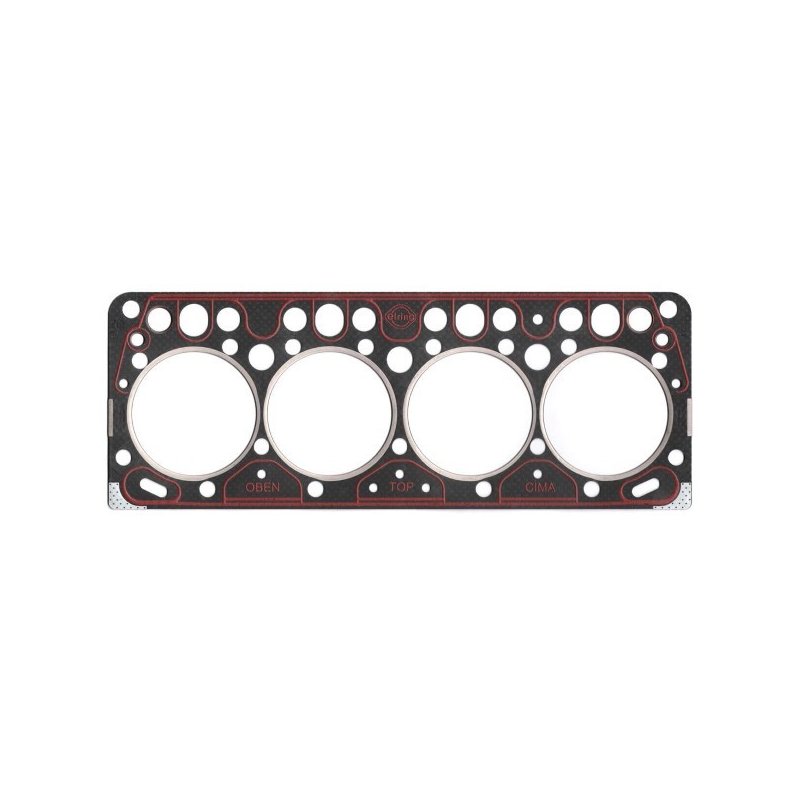 Joint de culasse ELRING 763.013 pour ISUZU, MERCEDES, TATA et plus encore... ELRING