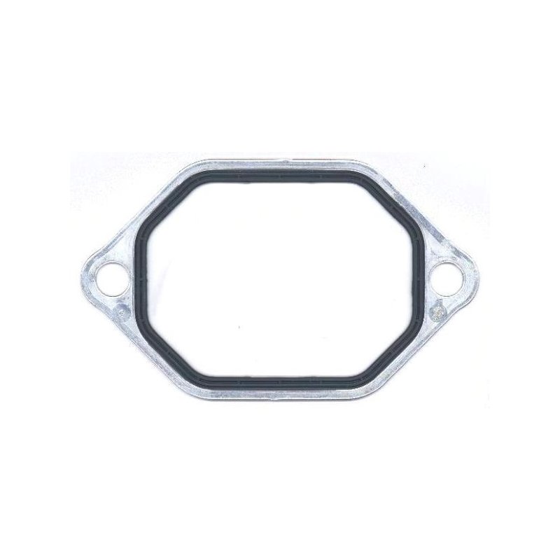 Joint de carter de collecteur d'admission ELRING 764.485 pour DROGMOLLER et plus encore... ELRING