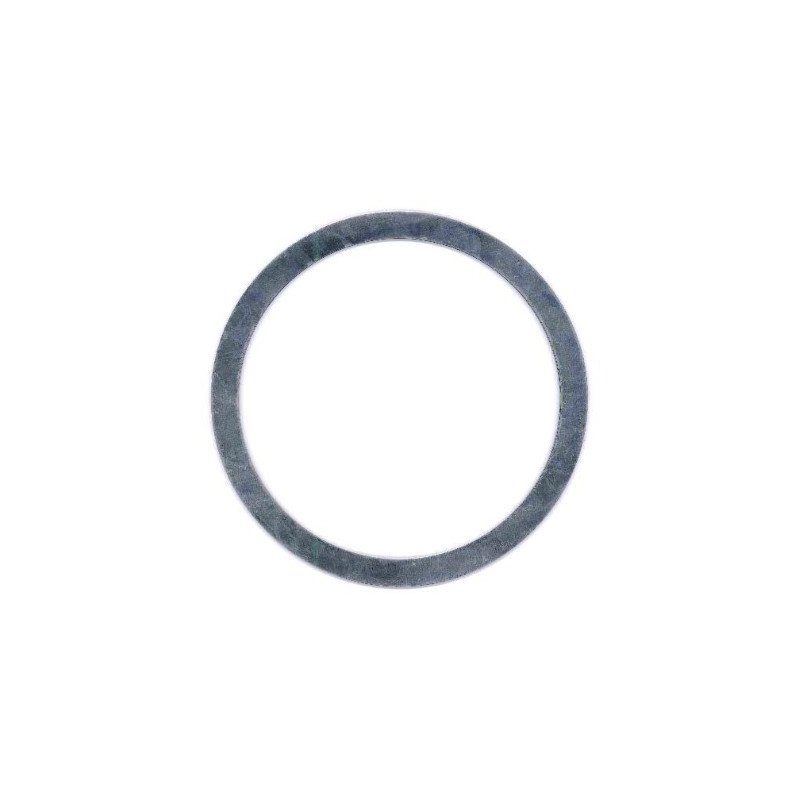 Joint de culasse ELRING 769.320 pour AGCO ALLIS, AGRALE et plus encore... ELRING