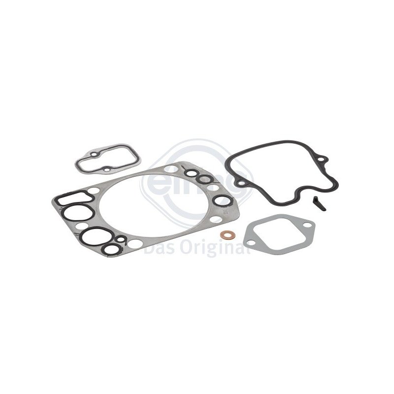 Kit de joint de culasse ELRING 812.544 pour DROGMOLLER, HINO et plus. ELRING