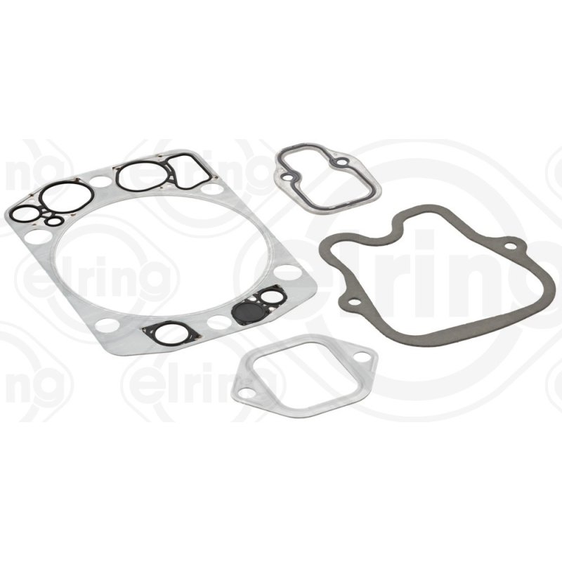 Kit de joint de culasse ELRING 834.330 pour AYATS et plus encore... ELRING