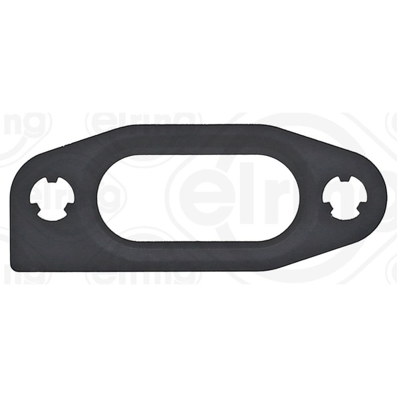 Joint de carter d'huile ELRING 853.210 pour AC, AVANTI, CADILLAC et plus encore... ELRING