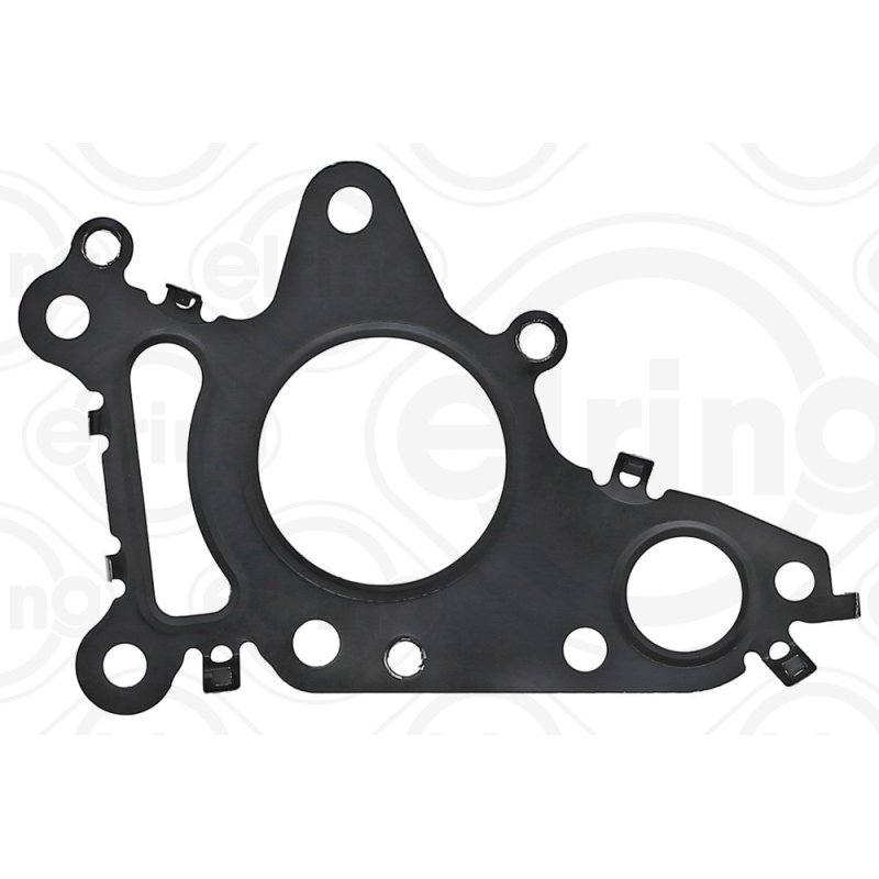 Joint de vanne EGR ELRING 854.060 pour MERCEDES OE 6541420500 ELRING