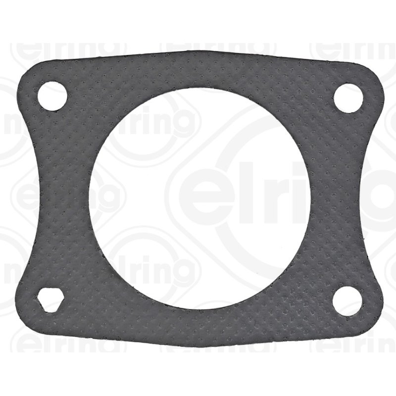 Joint de tuyau d'échappement ELRING 859.680 pour CHEVROLET, GMC, HUMMER ELRING