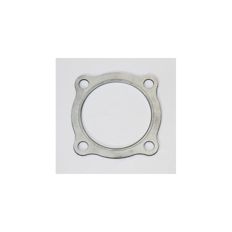 Joint de chargeur ELRING 891.207 pour ASKAM, ERF, FENDT, GULERYUZ et plus. ELRING