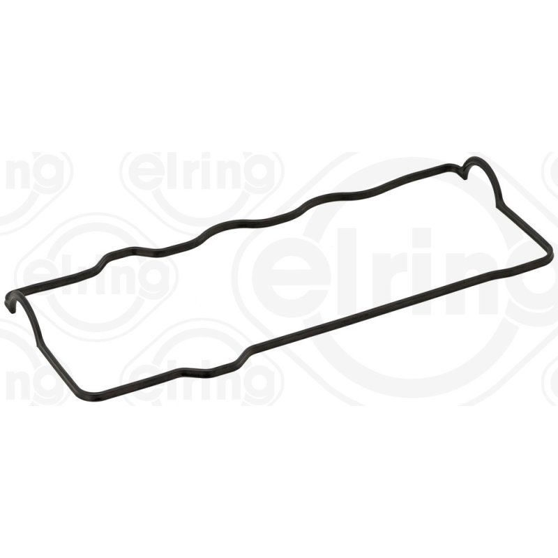 Joint de couvercle de culasse ELRING 920.428 pour DAIHATSU, HOLDEN et plus encore... ELRING