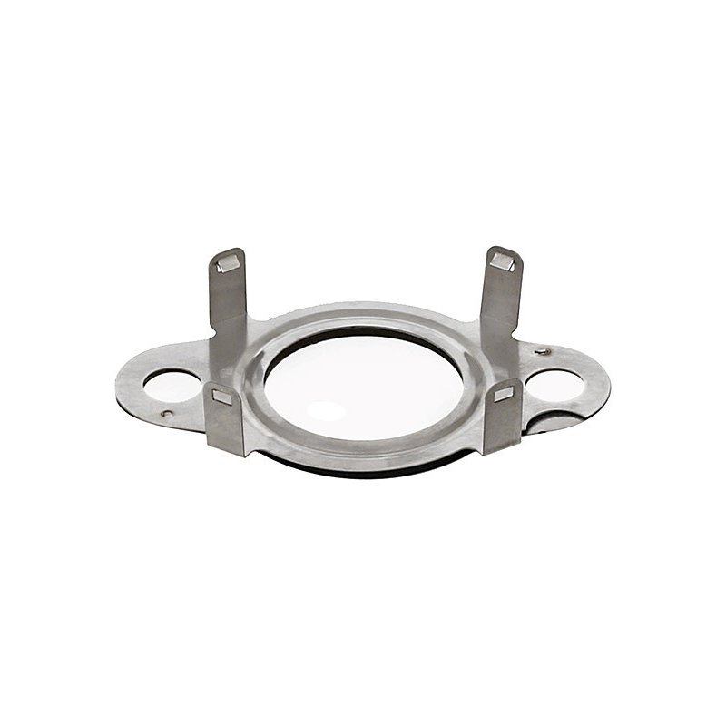 Joint de tuyau de vanne EGR ELRING 941.730 pour DODGE, FREIGHTLINER et plus encore.. ELRING